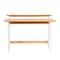 Hello Honey® Pacifica Mid-Century Modern Computer Desk